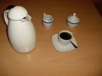 Elterncafé