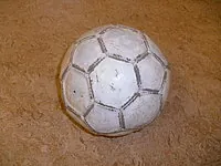 Fußball AG